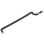 Cable Flex Conector Placa Base para Asus Rog Phone 3 ZS661KS - Imagen 3