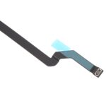 Cable Flex Conector Placa Base para Asus Rog Phone 3 ZS661KS - Imagen 4