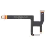 Cable Flex Puerto de Carga para Asus Rog Phone 5 Ultimate ZS673KS