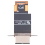 Cable Flex para Asus Rog Phone II ZS660KL Puerto de Carga lateral