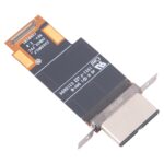 Cable Flex para Asus Rog Phone II ZS660KL Puerto de Carga lateral - Imagen 2