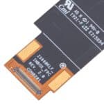 Cable Flex para Asus Rog Phone II ZS660KL Puerto de Carga lateral - Imagen 4