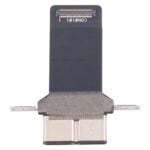 Cable Flex para Asus Rog Phone ZS600KL Z01QD Puerto de Carga Lateral