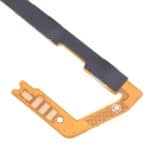 Cable Flex para T-Mobile Revvl 7 Pro Botón de Encendido y Volumen - Imagen 4