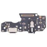 Placa de Puerto de Carga para T-Mobile Revvl 7 Pro