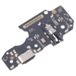 Placa de Puerto de Carga para T-Mobile Revvl 7 Pro - Imagen 2