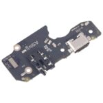 Placa de Puerto de Carga para T-Mobile Revvl 7 Pro - Imagen 3
