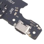 Placa de Puerto de Carga para T-Mobile Revvl 7 Pro - Imagen 4