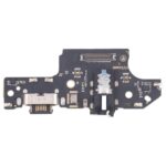 Placa de Puerto de Carga para T-Mobile T Phone 2 5G y Revvl 7