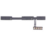 Cable Flex Botón de Encendido y Volumen para T-Mobile T Phone 2 5G Revvl 7