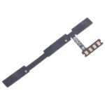 Cable Flex Botón de Encendido y Volumen para T-Mobile T Phone 2 5G Revvl 7 - Imagen 2