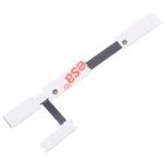 Cable Flex Botón de Encendido y Volumen para T-Mobile T Phone 2 5G Revvl 7 - Imagen 3