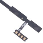 Cable Flex Botón de Encendido y Volumen para T-Mobile T Phone 2 5G Revvl 7 - Imagen 4