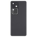 Tapa Trasera de Batería con Tapa Lente de Cámara para Vivo V30 5G - Imagen 2