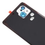 Tapa Trasera de Batería con Tapa Lente de Cámara para Vivo V30 5G - Imagen 4