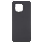 Tapa Trasera de Batería para Vivo S18E (Negro) - Imagen 2
