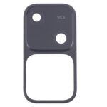 Cubierta de Lente Cámara Trasera para Vivo S18 5G Original