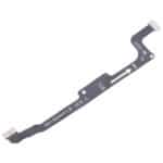 Cable Flex de Conexión Tarjeta SIM para Huawei Mate 40 Pro - Imagen 2