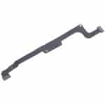 Cable Flex de Conexión Tarjeta SIM para Huawei Mate 40 Pro - Imagen 3