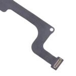Cable Flex de Conexión Tarjeta SIM para Huawei Mate 40 Pro - Imagen 4