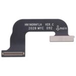 Cable Flex Conector Cámara Original para Huawei Mate 40 Pro