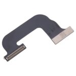 Cable Flex Conector Cámara Original para Huawei Mate 40 Pro - Imagen 2