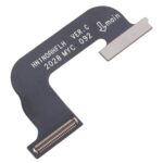 Cable Flex Conector Cámara Original para Huawei Mate 40 Pro - Imagen 3