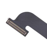 Cable Flex Conector Cámara Original para Huawei Mate 40 Pro - Imagen 4