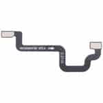 Cable Flex de Señal para Huawei Mate 40 Pro
