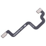 Cable Flex de Señal para Huawei Mate 40 Pro - Imagen 2