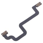 Cable Flex de Señal para Huawei Mate 40 Pro - Imagen 3