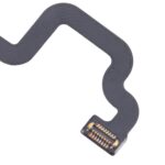 Cable Flex de Señal para Huawei Mate 40 Pro - Imagen 4