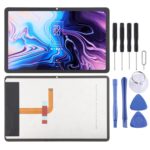 Pantalla Completa Original para TCL 10 TabMax 9295 / 9296