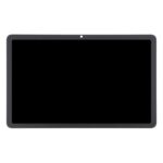 Pantalla Completa Original para TCL 10 TabMax 9295 / 9296 - Imagen 2