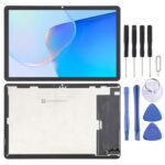 Pantalla Completa Original para Huawei Matepad SE 10.4 AGS5-W09