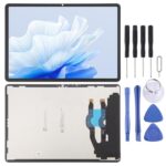 Pantalla Completa Original para Huawei Matepad Air Dby2-W00 Versión Brillante