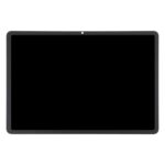 Pantalla Completa Original para Huawei Matepad Air Dby2-W00 Versión Brillante - Imagen 2