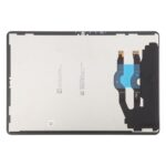 Pantalla Completa Original para Huawei Matepad Air Dby2-W00 Versión Brillante - Imagen 3
