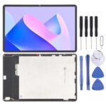 Pantalla Completa para Huawei Matepad 11 Dbr-W10 Versión Brillante Original