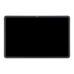 Pantalla Completa para Huawei Matepad 11 Dbr-W10 Versión Brillante Original - Imagen 2