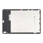 Pantalla Completa para Huawei Matepad 11 Dbr-W10 Versión Brillante Original - Imagen 3