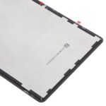 Pantalla Completa para Huawei Matepad 11 Dbr-W10 Versión Brillante Original - Imagen 4