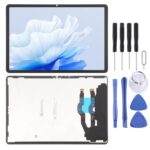 Pantalla Completa Original para Huawei Matepad Air Dby2-W00 Versión Mate