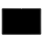 Pantalla Completa Original para Huawei Matepad Air Dby2-W00 Versión Mate - Imagen 2