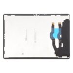Pantalla Completa Original para Huawei Matepad Air Dby2-W00 Versión Mate - Imagen 3