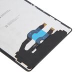 Pantalla Completa Original para Huawei Matepad Air Dby2-W00 Versión Mate - Imagen 4
