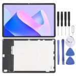 Pantalla Completa Original para Huawei Matepad 11 Dbr-W10 Versión Mate