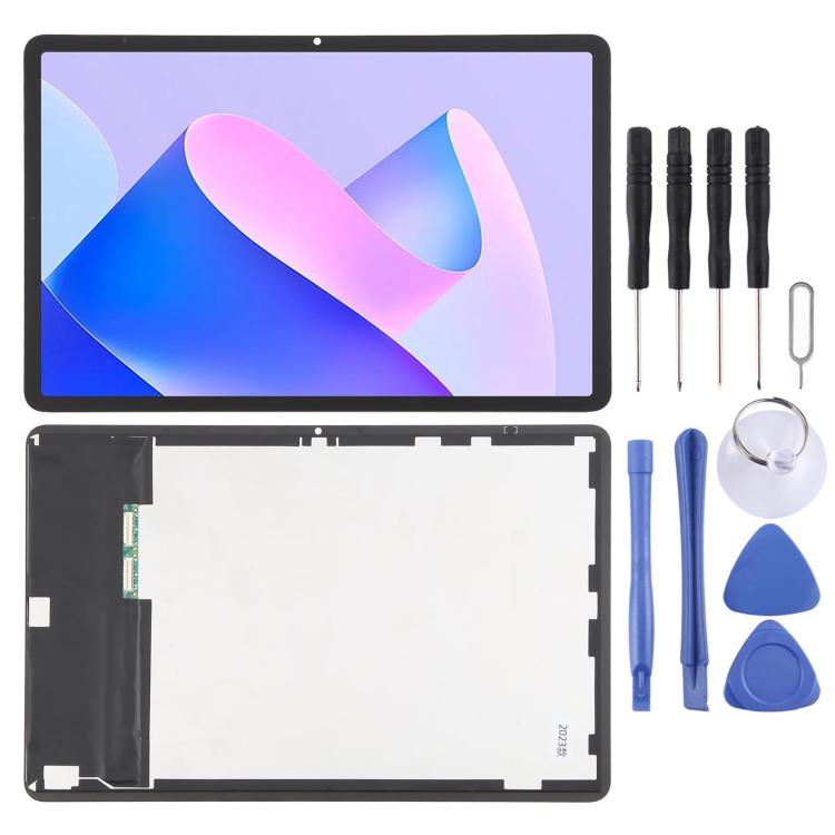 SPS9072-1.jpg Pantalla Completa Original para Huawei Matepad 11 Dbr-W10 Versión Mate - Imagen 1