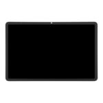 Pantalla Completa Original para Huawei Matepad 11 Dbr-W10 Versión Mate - Imagen 2