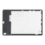 Pantalla Completa Original para Huawei Matepad 11 Dbr-W10 Versión Mate - Imagen 3